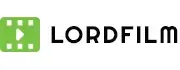 Лого Человек-паук Лордфильм
